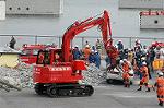 Dcim2322/DSC_9889