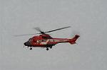 Dcim2322/DSC_9903