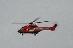 Dcim2322/DSC_9904
