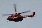 Dcim2322/DSC_9907