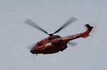 Dcim2322/DSC_9908