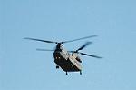Dcim2323/DSC_4840