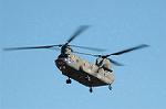 Dcim2323/DSC_4853