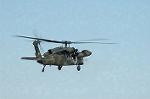 Dcim2324/DSC_4948