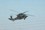 Dcim2324/DSC_4952