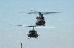 Dcim2324/DSC_4956