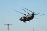 Dcim2324/DSC_4958