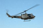 Dcim2324/DSC_4966