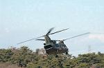 Dcim2324/DSC_4984