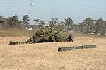 Dcim2324/DSC_5028