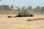 Dcim2325/DSC_5039