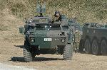 Dcim2325/DSC_5118