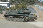 Dcim2325/DSC_5133