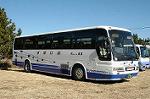 Dcim2326/DSC_0012