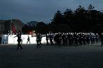 Dcim2327/DSC_5142