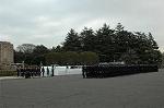 Dcim2327/DSC_5143