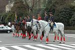 Dcim2327/DSC_5148