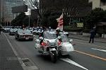 Dcim2327/DSC_5159