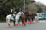 Dcim2327/DSC_5164