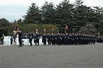 Dcim2327/DSC_5168