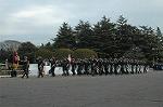 Dcim2327/DSC_5181