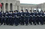 Dcim2327/DSC_5205