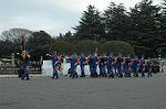 Dcim2327/DSC_5211