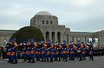 Dcim2327/DSC_5212