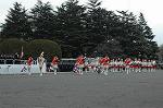 Dcim2327/DSC_5216