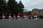 Dcim2327/DSC_5220