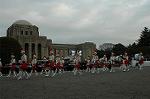 Dcim2327/DSC_5221