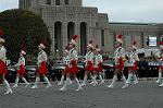 Dcim2327/DSC_5222