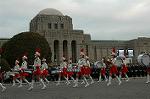 Dcim2327/DSC_5223