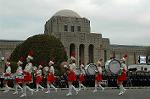 Dcim2327/DSC_5224