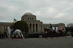 Dcim2327/DSC_5225