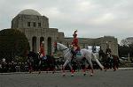 Dcim2327/DSC_5226