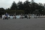 Dcim2327/DSC_5231