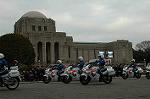Dcim2327/DSC_5232
