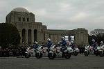 Dcim2327/DSC_5233