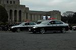 Dcim2327/DSC_5237