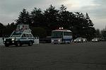 Dcim2328/DSC_5256