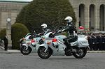 Dcim2328/DSC_5263