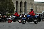 Dcim2328/DSC_5265