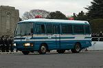 Dcim2328/DSC_5272
