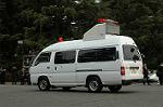 Dcim2328/DSC_5273