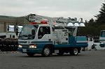 Dcim2328/DSC_5274