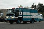 Dcim2328/DSC_5281