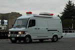 Dcim2328/DSC_5288