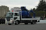 Dcim2328/DSC_5289