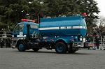 Dcim2328/DSC_5294